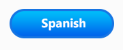 Spanish Language button