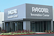 PACCAR Innovation Center