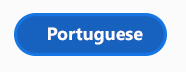 Portuguese Language button