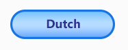 Dutch Language button