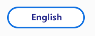 English Language button