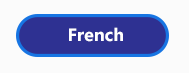 French Language button